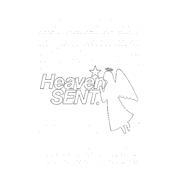 HeavenSent 